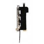 iPhone 4S Antenna/WiFi Signal Cover iPhone 4S Antenna/WiFi Signal Cover